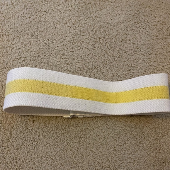 dior belt